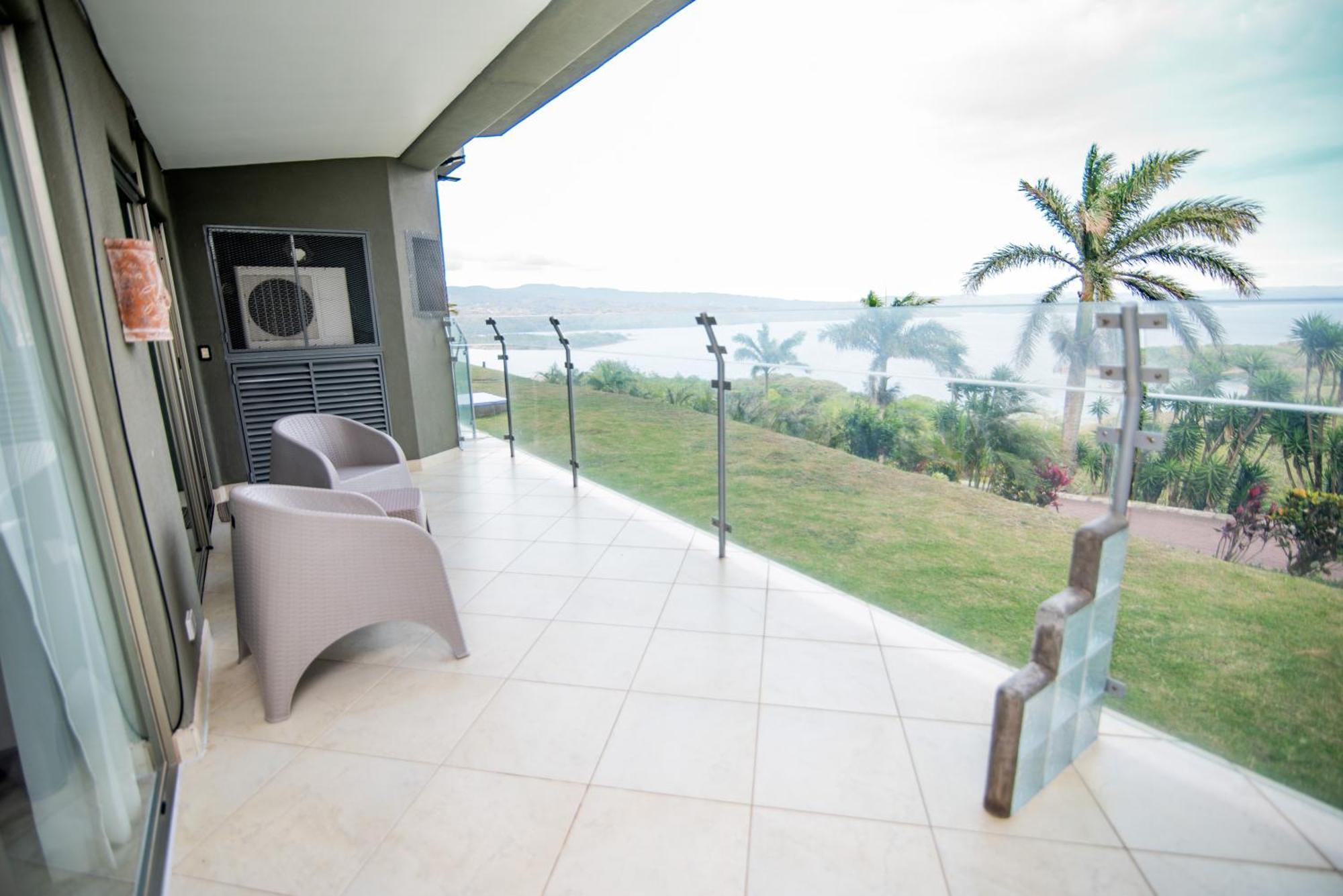 Lake Arenal Condos Naranjos Agrios Luaran gambar